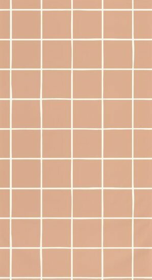 Caselio Young and Free YNF103274000 - Roze Behang