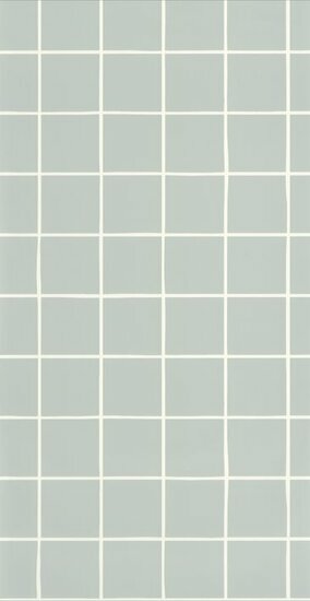 Caselio Young and Free YNF103277070 - Groen Behang