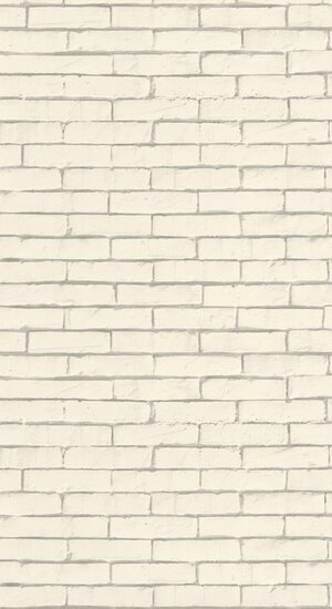 Caselio Young and Free YNF103290001 - Wit Behang