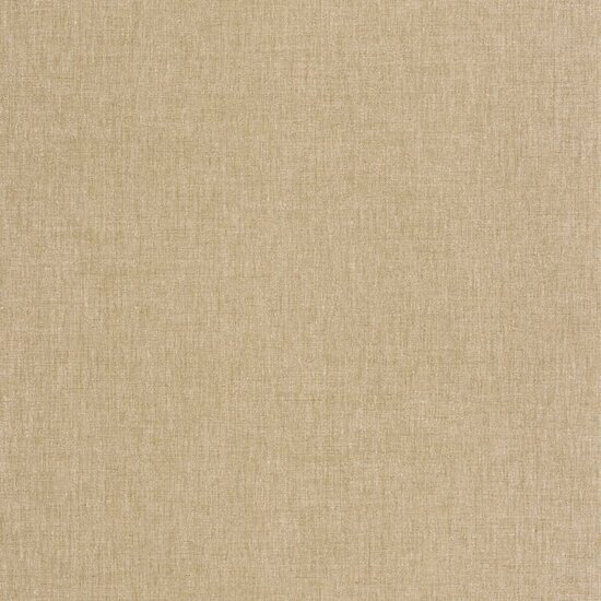 Caselio Essentiel ETL100601520 - Wit Behang