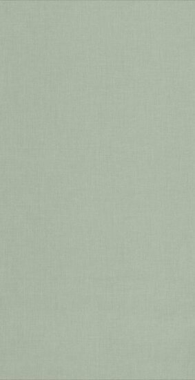 Caselio Essentiel ETL100607020 - Groen Behang