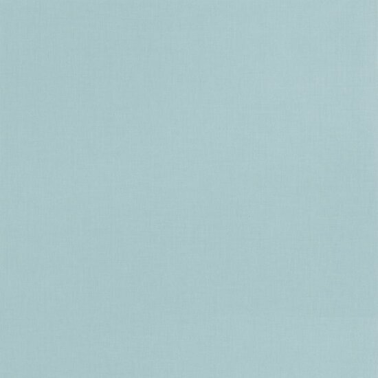 Caselio Essentiel ETL100607111 - Groen Behang