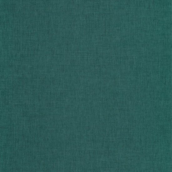 Caselio Essentiel ETL100607812 - Groen Behang