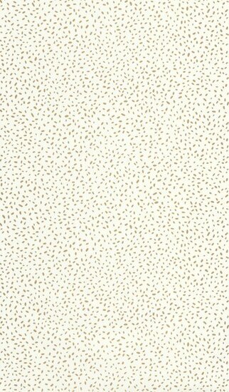 Caselio Essentiel ETL103131020 - Beige Behang