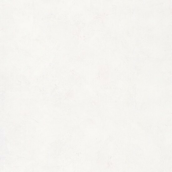 Caselio Patine 2 PAE100220000 - Wit Behang