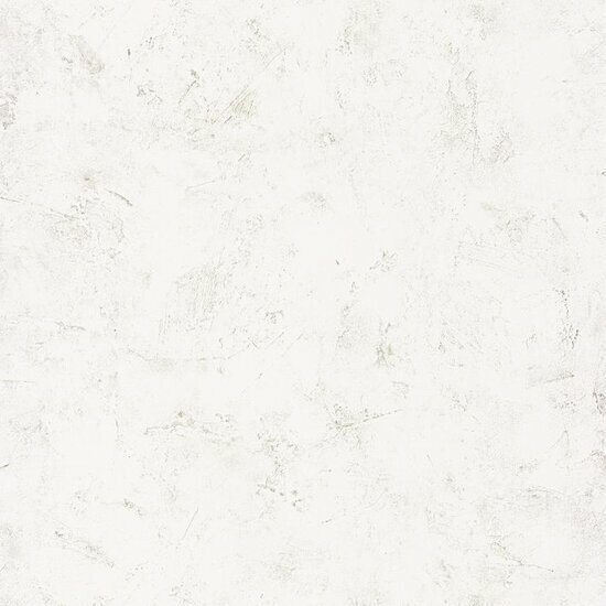 Caselio Patine 2 PAE100220102 - Wit Behang