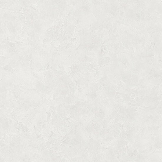 Caselio Patine 2 PAE100220255 - Beige Behang