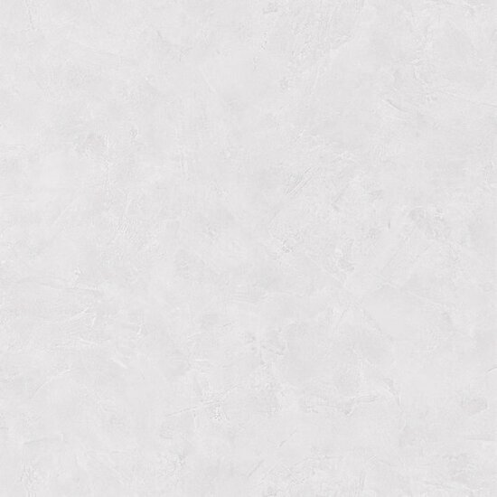 Caselio Patine 2 PAE100220360 - Beige Behang