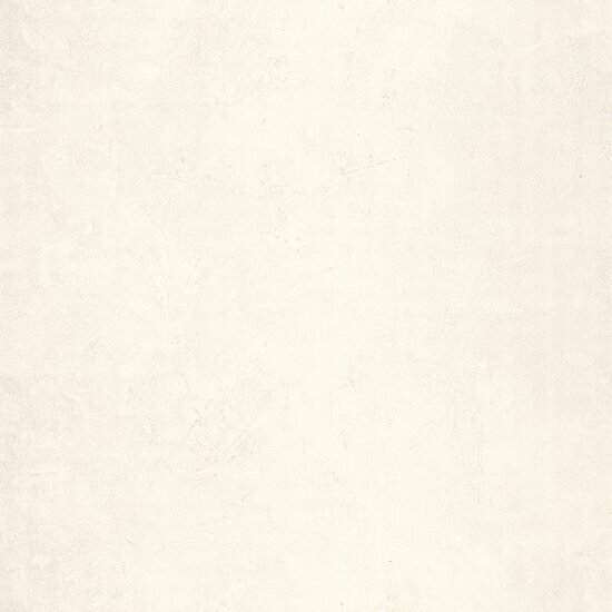 Caselio Patine 2 PAE100221000 - Beige Behang