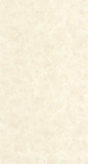 Caselio Patine 2 PAE100221012 - Beige Behang