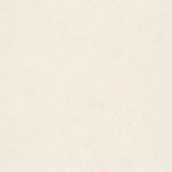 Caselio Patine 2 PAE100221139 - Beige Behang