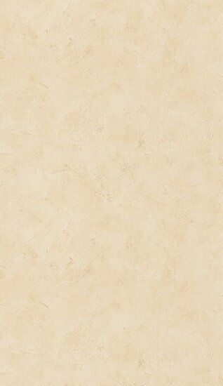 Caselio Patine 2 PAE100221225 - Beige Behang