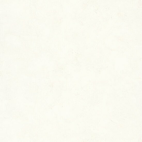 Caselio Patine 2 PAE100221256 - Beige Behang