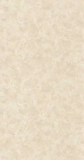 Caselio Patine 2 PAE100221348 - Beige Behang