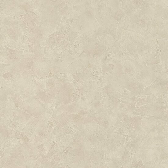 Caselio Patine 2 PAE100221421 - Beige Behang