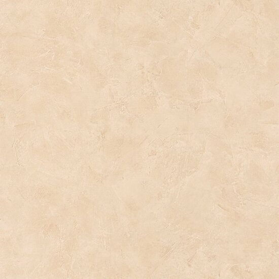 Caselio Patine 2 PAE100221522 - Beige Behang