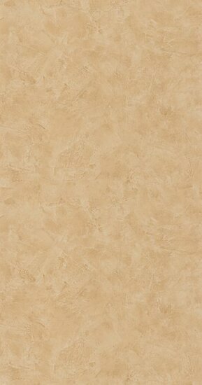 Caselio Patine 2 PAE100221536 - Beige Behang
