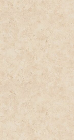 Caselio Patine 2 PAE100221697 - Beige Behang