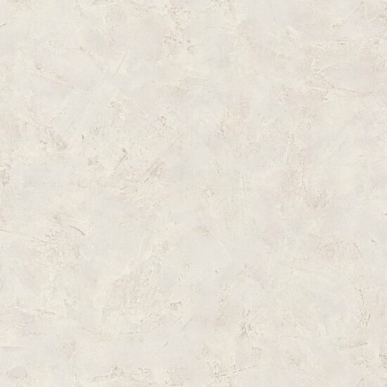 Caselio Patine 2 PAE100221717 - Beige Behang