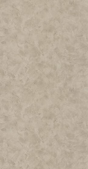 Caselio Patine 2 PAE100221720 - Beige Behang