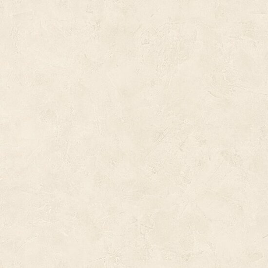 Caselio Patine 2 PAE100221820 - Beige Behang