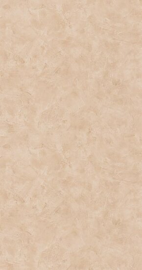 Caselio Patine 2 PAE100221862 - Beige Behang