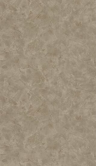 Caselio Patine 2 PAE100221874 - Beige Behang