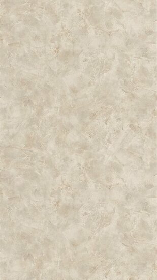 Caselio Patine 2 PAE100221933 - Beige Behang