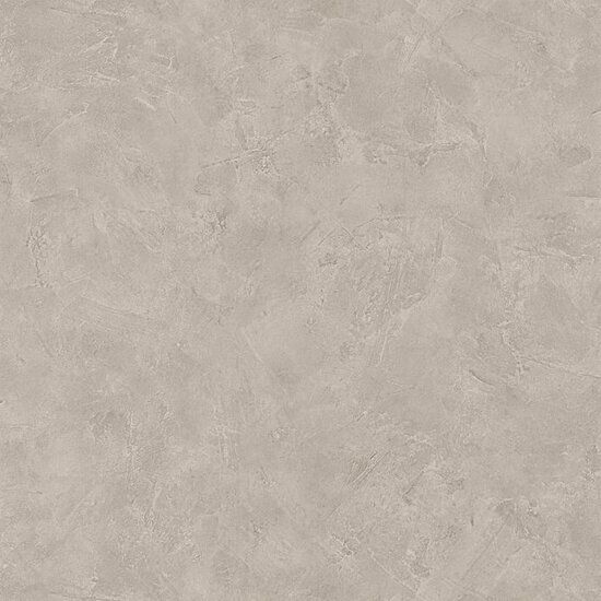 Caselio Patine 2 PAE100221958 - Beige Behang