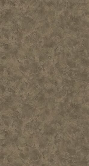 Caselio Patine 2 PAE100221987 - Beige Behang