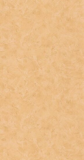 Caselio Patine 2 PAE100222219 - Geel Behang