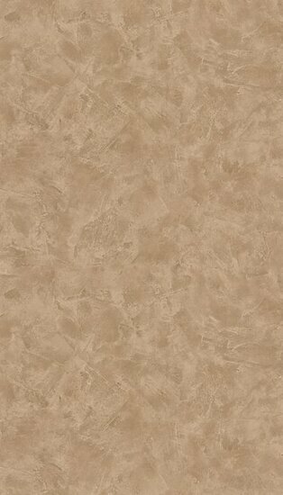 Caselio Patine 2 PAE100222284 - Bruin Behang