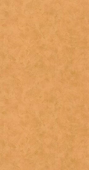 Caselio Patine 2 PAE100222388 - Geel Behang