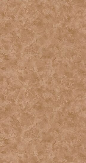 Caselio Patine 2 PAE100222477 - Bruin Behang