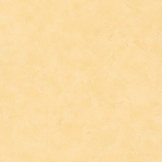 Caselio Patine 2 PAE100222508 - Geel Behang
