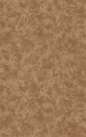 Caselio Patine 2 PAE100222755 - Beige Behang