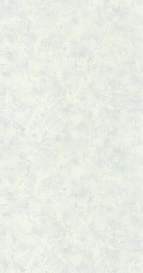 Caselio Patine 2 PAE100226044 - Blauw Behang