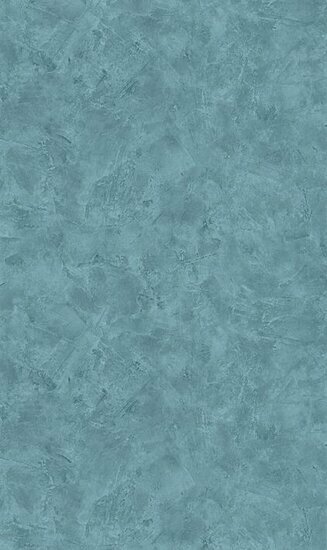 Caselio Patine 2 PAE100226576 - Blauw Behang