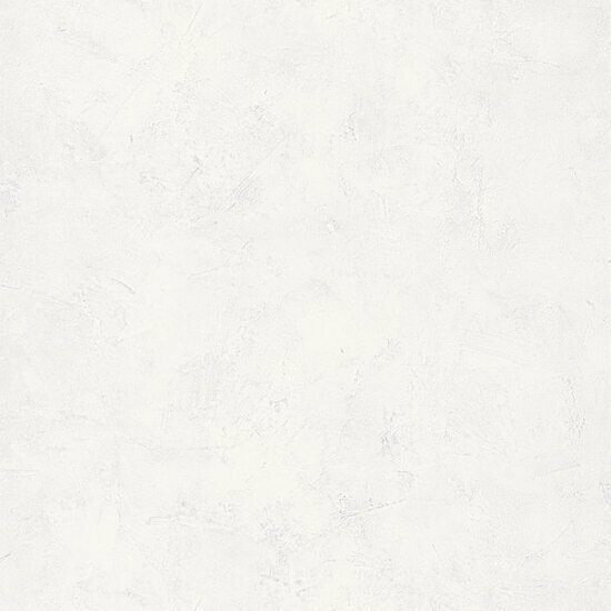 Caselio Patine 2 PAE100229003 - Grijs Behang