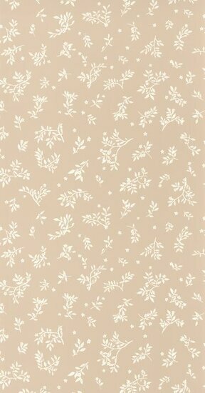 Caselio Danae DAE103641000 - Beige Behang