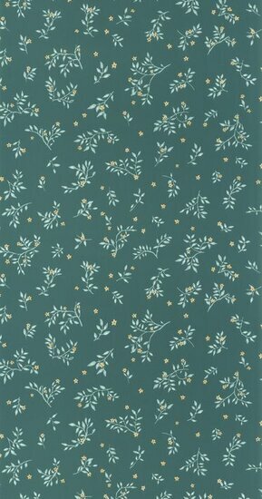 Caselio Danae DAE103647127 - Groen Behang