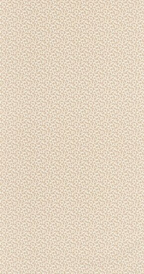 Caselio Danae DAE103651018 - Beige Behang