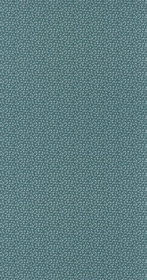 Caselio Danae DAE103656160 - Blauw Behang