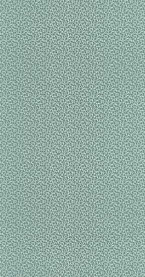 Caselio Danae DAE103657074 - Groen Behang