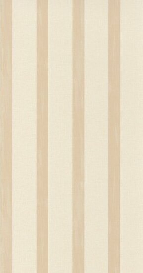 Caselio Danae DAE103661010 - Beige Behang