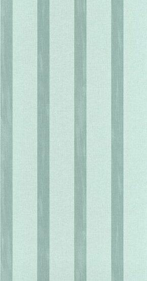 Caselio Danae DAE103666092 - Blauw Behang