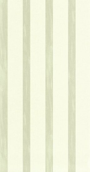 Caselio Danae DAE103667070 - Groen Behang