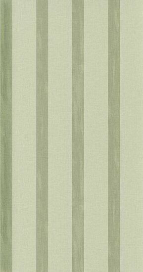 Caselio Danae DAE103667275 - Groen Behang