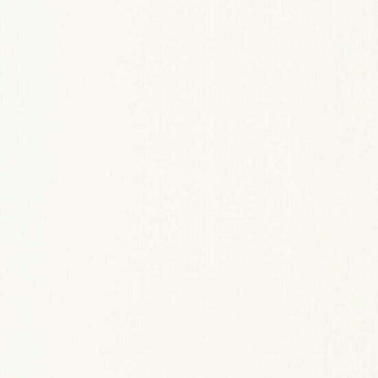 Caselio Danae DAE68520000 - Wit Behang