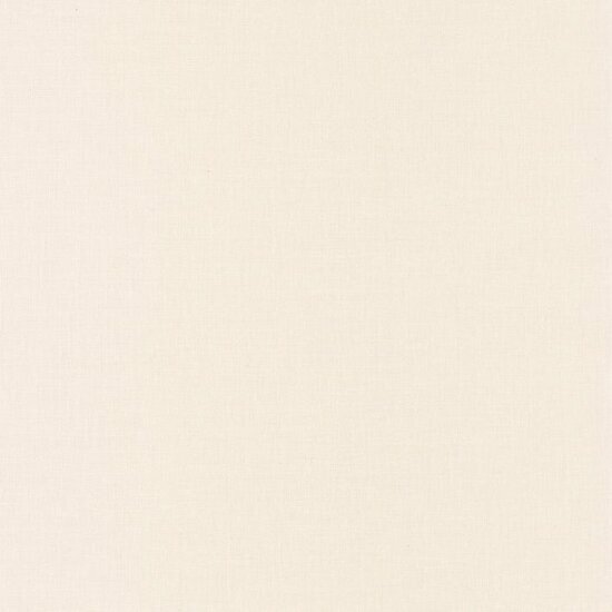 Caselio Danae DAE68521124 - Beige Behang